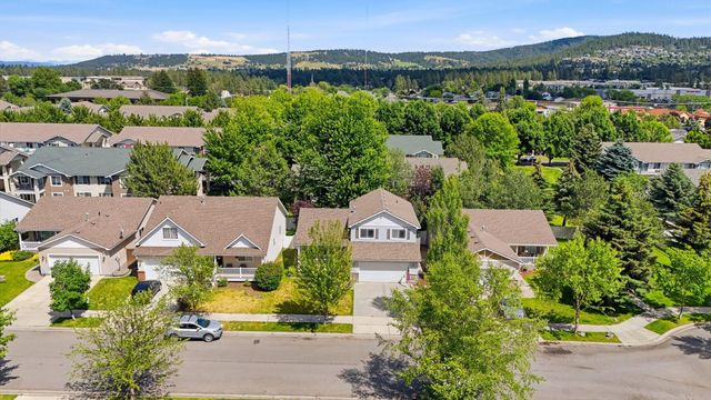 4139 S Stonington Ln, Spokane, WA 99223
