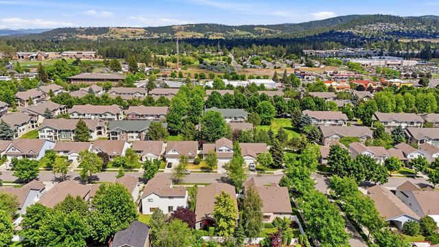 4139 S Stonington Ln, Spokane, WA 99223