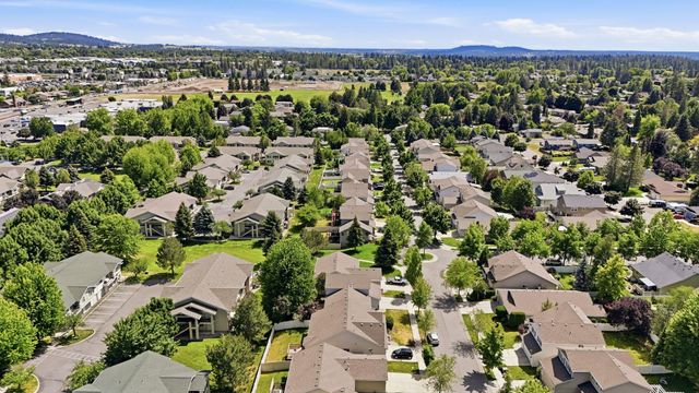 4139 S Stonington Ln, Spokane, WA 99223
