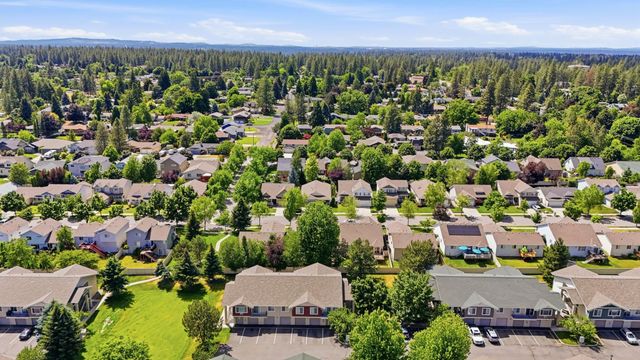 4139 S Stonington Ln, Spokane, WA 99223