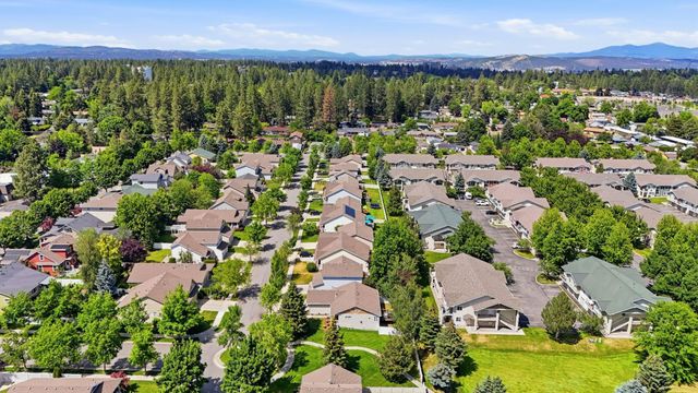 4139 S Stonington Ln, Spokane, WA 99223