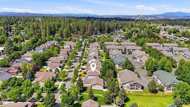 4139 S Stonington Ln, Spokane, WA 99223