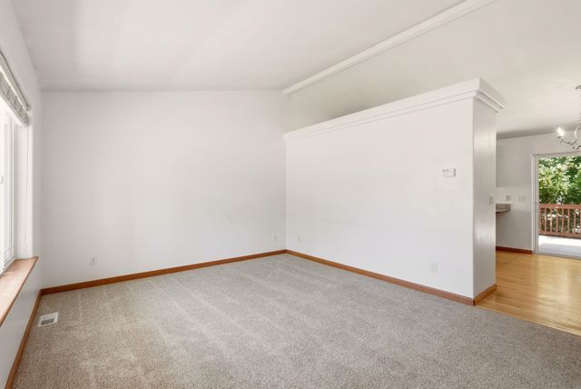 4139 S Stonington Ln, Spokane, WA 99223