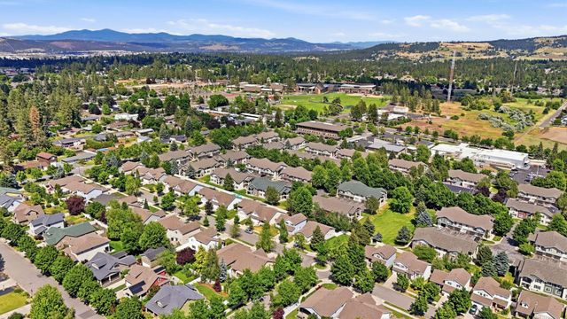 4139 S Stonington Ln, Spokane, WA 99223
