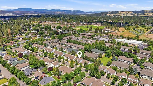 4139 S Stonington Ln, Spokane, WA 99223