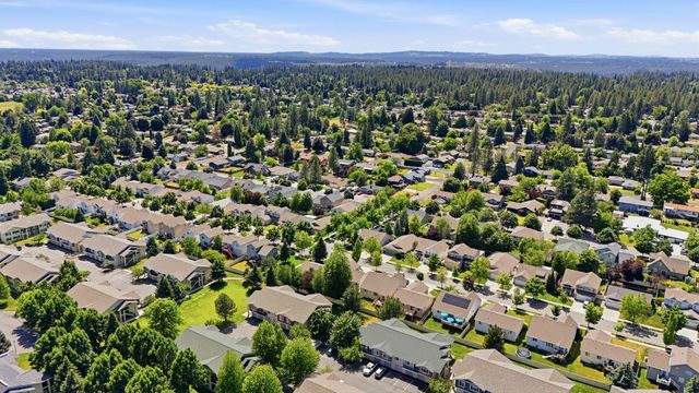 4139 S Stonington Ln, Spokane, WA 99223