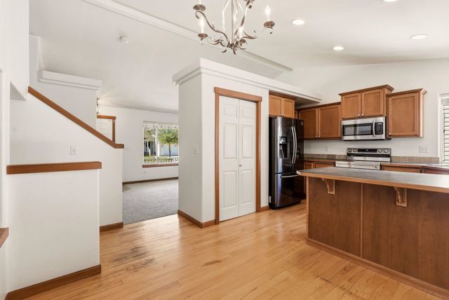 4139 S Stonington Ln, Spokane, WA 99223