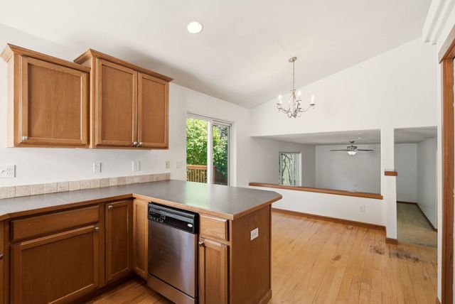 4139 S Stonington Ln, Spokane, WA 99223