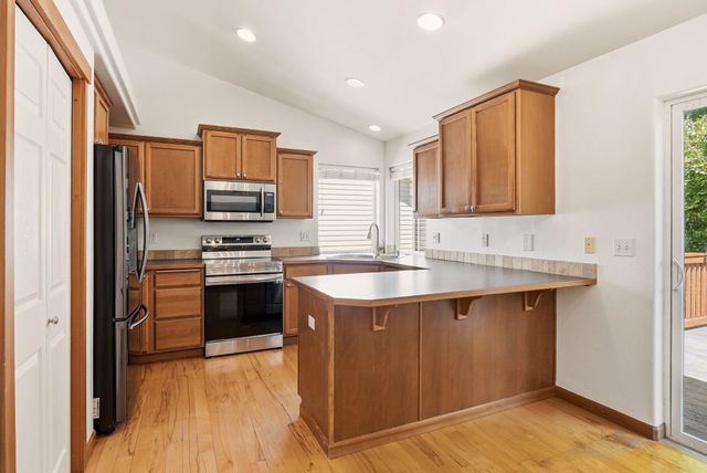 4139 S Stonington Ln, Spokane, WA 99223