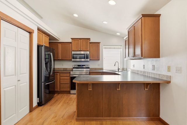 4139 S Stonington Ln, Spokane, WA 99223