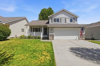 4139 S Stonington Ln, Spokane, WA 99223