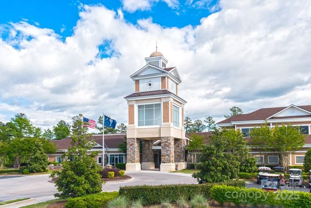 4042 Ambleside Drive, Indian Land, SC 29707
