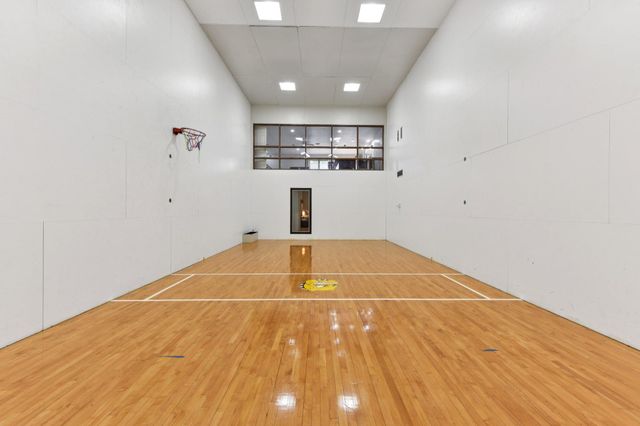 1414 Eagle TRL, Copperas Cove, TX 76522