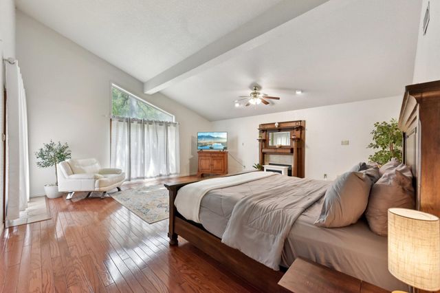 1414 Eagle TRL, Copperas Cove, TX 76522