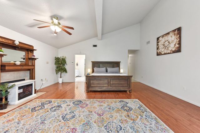 1414 Eagle TRL, Copperas Cove, TX 76522