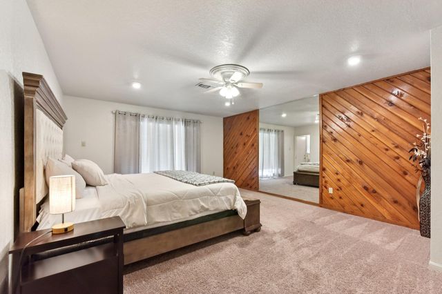 1414 Eagle TRL, Copperas Cove, TX 76522