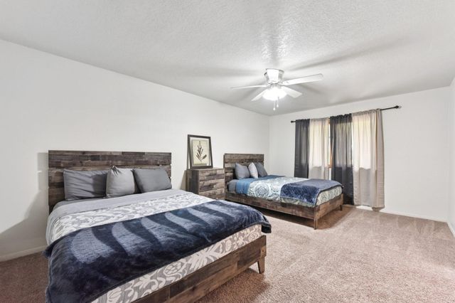 1414 Eagle TRL, Copperas Cove, TX 76522