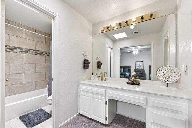 1414 Eagle TRL, Copperas Cove, TX 76522