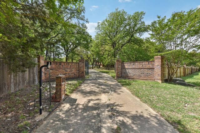 1414 Eagle TRL, Copperas Cove, TX 76522