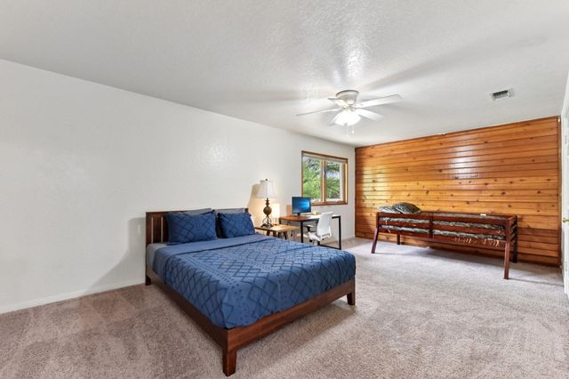 1414 Eagle TRL, Copperas Cove, TX 76522