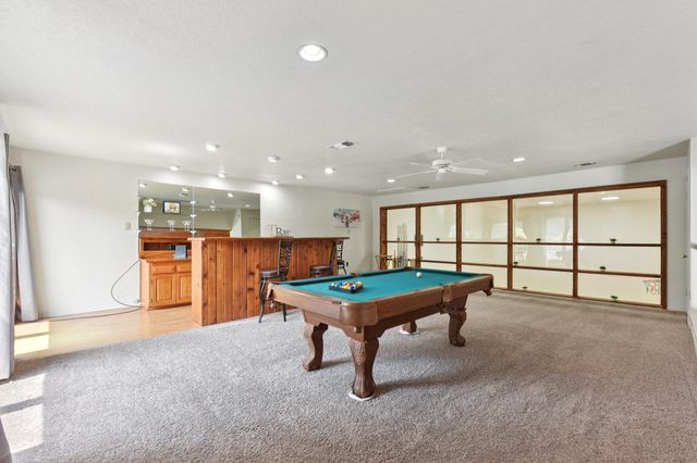 1414 Eagle TRL, Copperas Cove, TX 76522