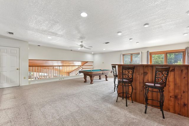 1414 Eagle TRL, Copperas Cove, TX 76522