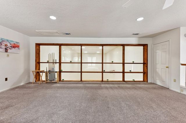 1414 Eagle TRL, Copperas Cove, TX 76522