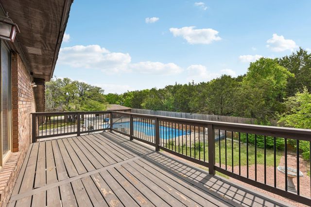 1414 Eagle TRL, Copperas Cove, TX 76522