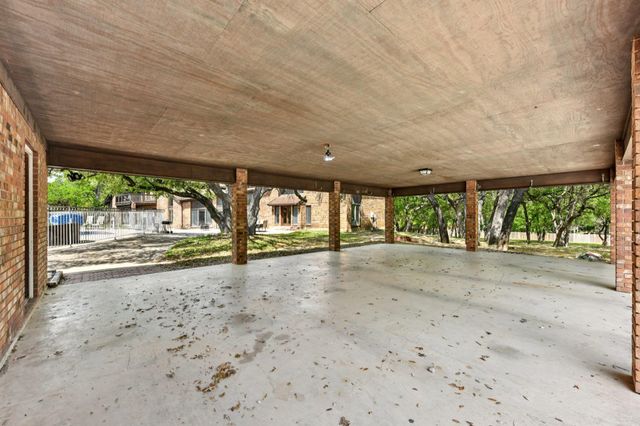 1414 Eagle TRL, Copperas Cove, TX 76522