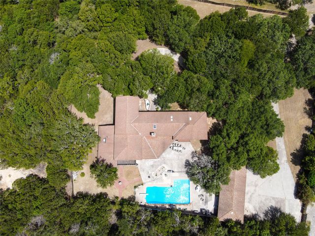 1414 Eagle TRL, Copperas Cove, TX 76522