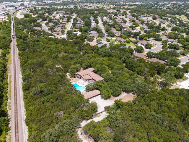 1414 Eagle TRL, Copperas Cove, TX 76522