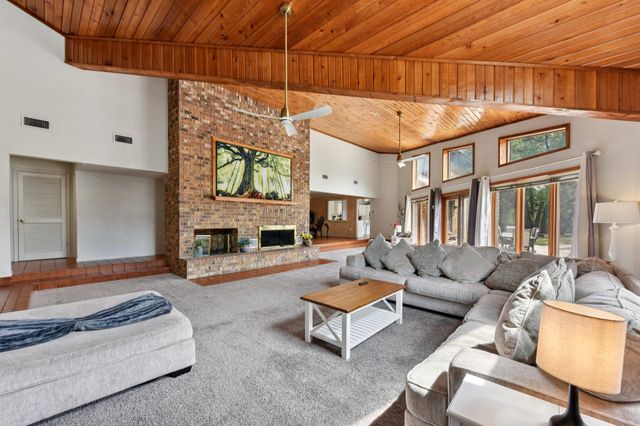 1414 Eagle TRL, Copperas Cove, TX 76522