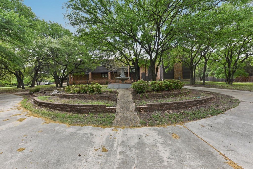 1414 Eagle TRL, Copperas Cove, TX 76522