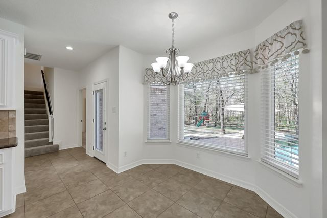 104 Fish Creek Thoroughfare, Montgomery, TX 77316