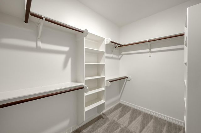 104 Fish Creek Thoroughfare, Montgomery, TX 77316