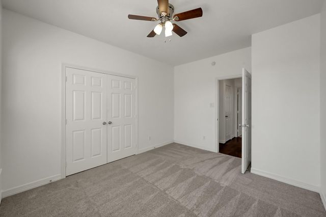 104 Fish Creek Thoroughfare, Montgomery, TX 77316