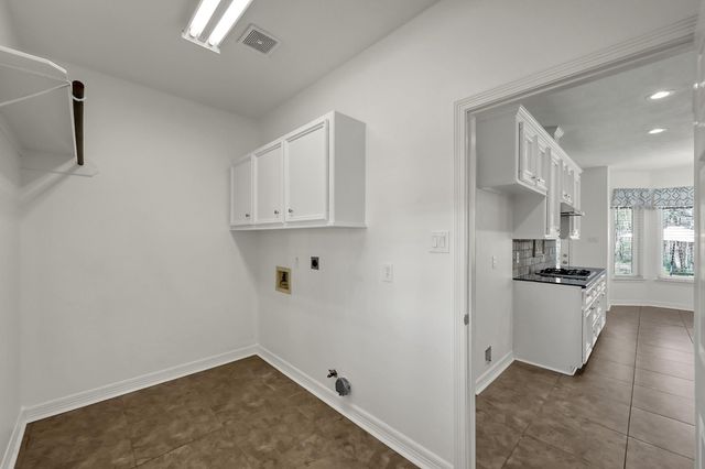 104 Fish Creek Thoroughfare, Montgomery, TX 77316