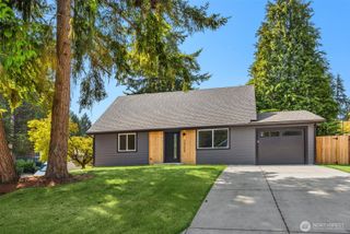 14205 77th Avenue NE, Kirkland, WA 98034