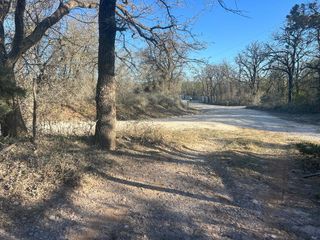 TBD HCR 1306, Whitney, TX 76692