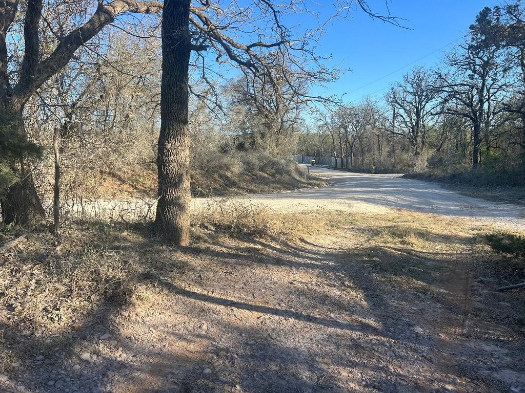 TBD HCR 1306, Whitney, TX 76692