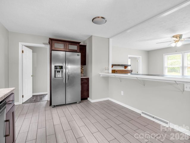 119 Scenic View Drive, Swannanoa, NC 28778