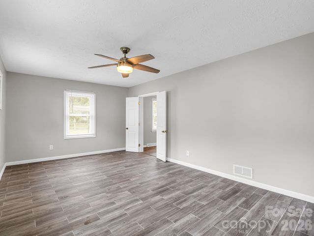 119 Scenic View Drive, Swannanoa, NC 28778