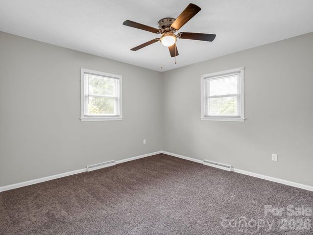 119 Scenic View Drive, Swannanoa, NC 28778