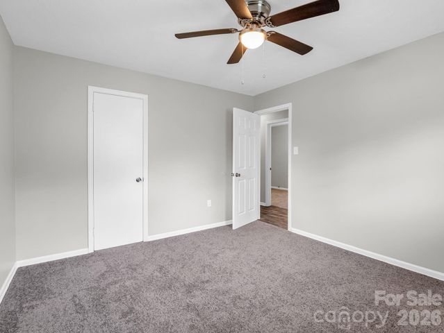 119 Scenic View Drive, Swannanoa, NC 28778