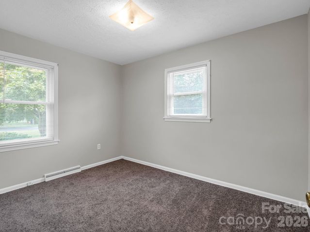 119 Scenic View Drive, Swannanoa, NC 28778