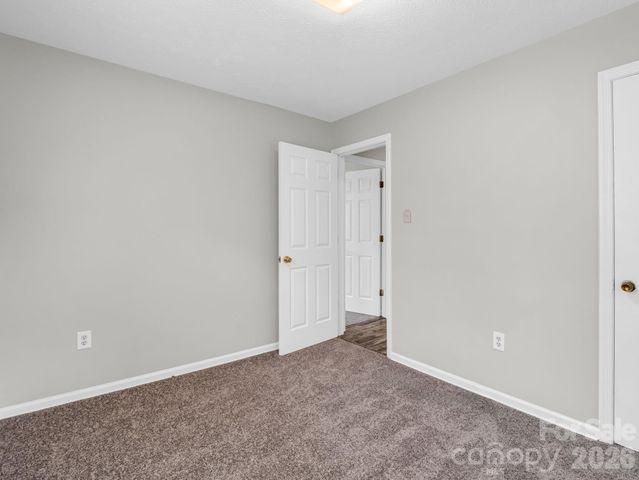 119 Scenic View Drive, Swannanoa, NC 28778