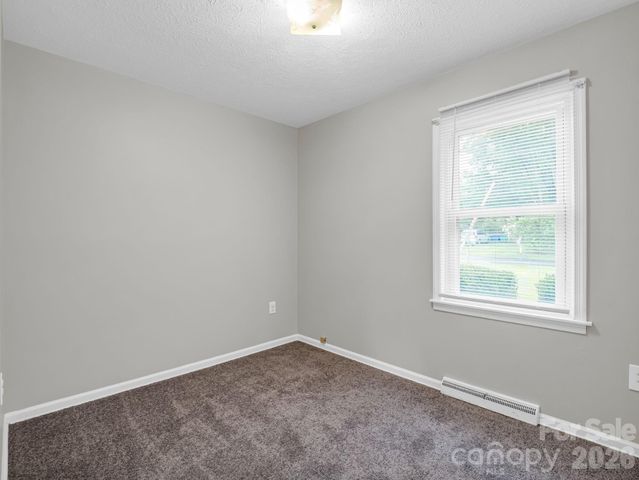 119 Scenic View Drive, Swannanoa, NC 28778