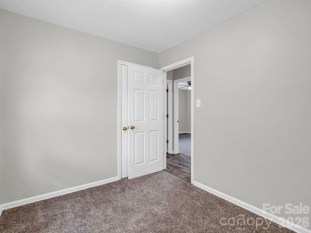 119 Scenic View Drive, Swannanoa, NC 28778