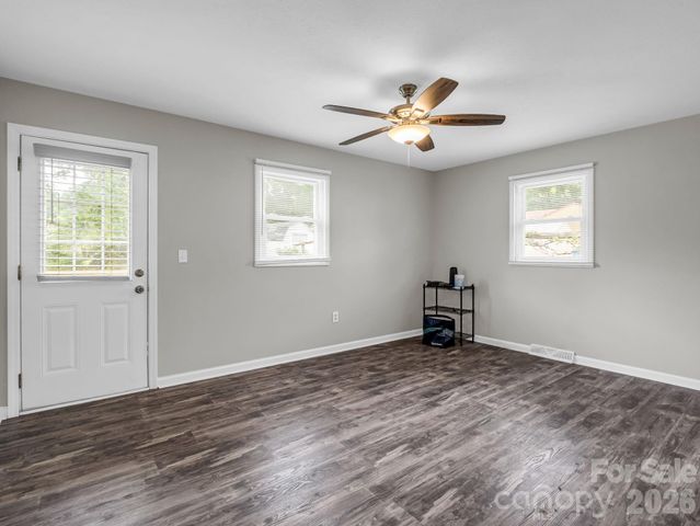 119 Scenic View Drive, Swannanoa, NC 28778