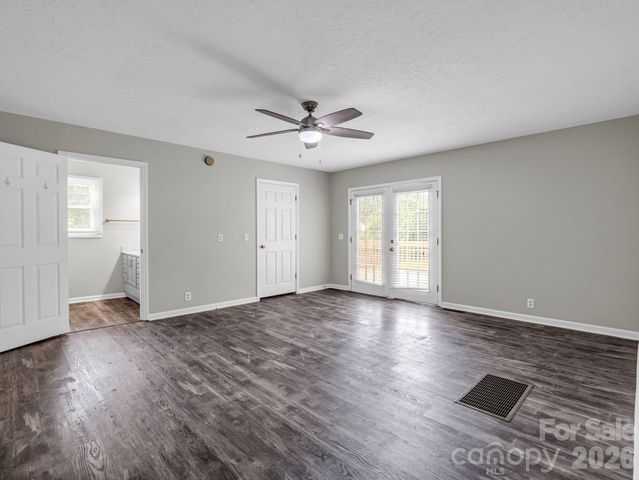 119 Scenic View Drive, Swannanoa, NC 28778